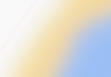 Soft pastel gradient Abstract background for web design. Colorful gradient background.