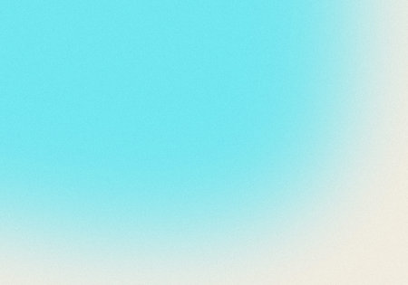 Soft cloudy is gradient pastel, Abstract sky background in sweet color