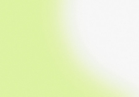 green paper texture background for graphic design and web design. High quality photo