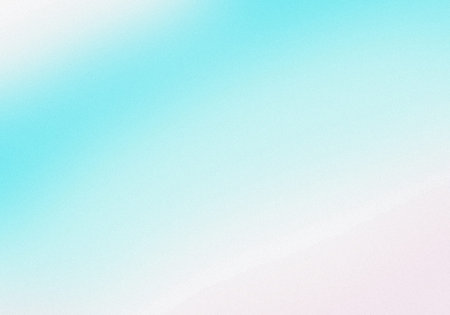 Soft cloudy is gradient pastel, Abstract sky background in sweet color