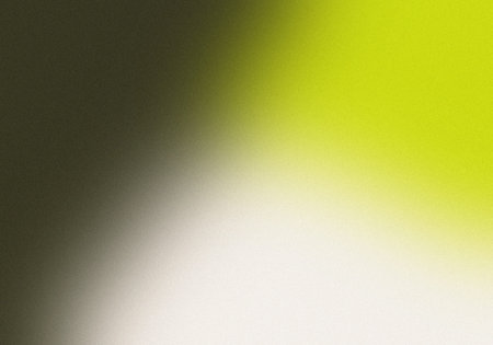 abstract green and black background with some soft shades and highlights on it