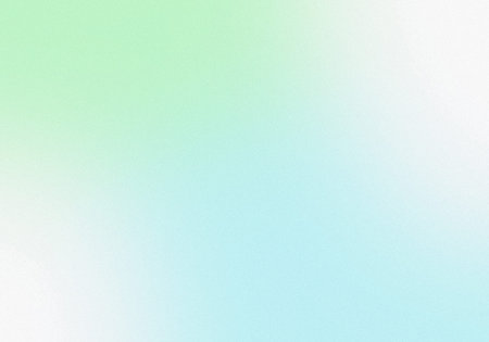 Soft cloudy is gradient pastel, Abstract sky background in sweet color