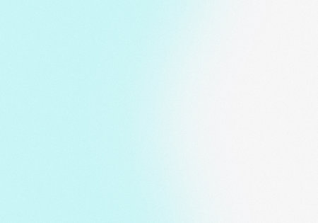 Soft cloudy is gradient pastel,Abstract sky background in sweet color.の写真素材