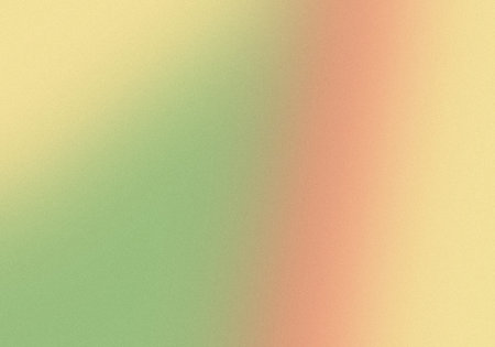 Grunge paper background in pastel colors. High resolution photo.