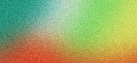 Colorful abstract background for web design. Colorful gradient background.