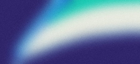 abstract blue and purple background texture with some smooth lines in it