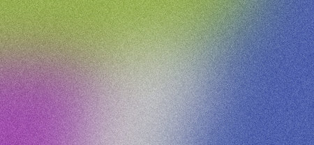 Colorful abstract background for web design. Colorful gradient background.