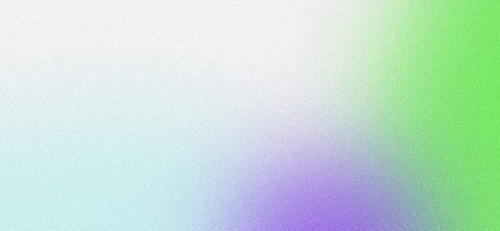 Colorful abstract background for web design. Gradient mesh include.