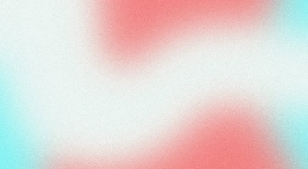 Colorful abstract background for web design. Colorful gradient background.