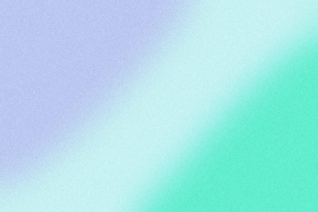 abstract background with pastel colors - perfect background with space for text or image