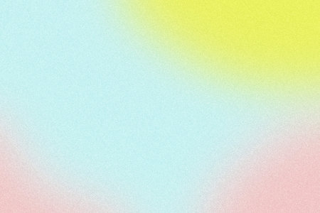 Colorful abstract background for web design and desktop envelopment, user interface.
