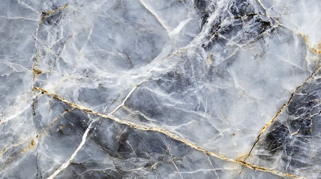 marble texture abstract background pattern with high resolution. High resolution photo.の素材