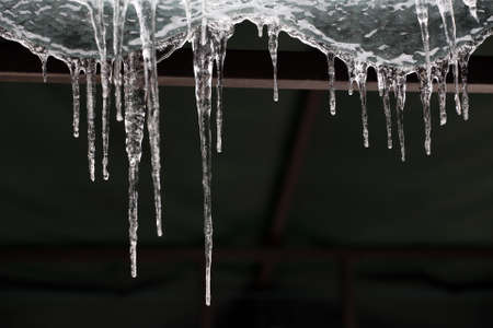 icingの写真素材