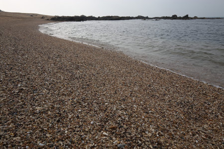 Pebble Beach