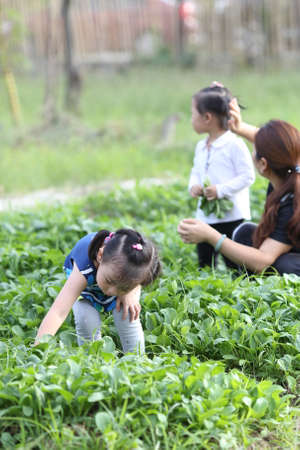 parent-child activitiesのeditorial素材