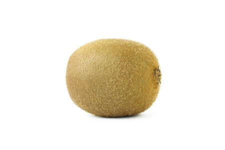 kiwi fruit, it sweetの写真素材