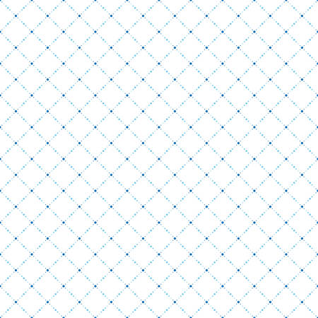 abstract seamless backgroundのイラスト素材