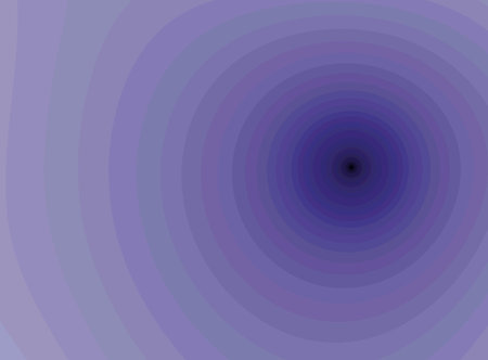 graphic