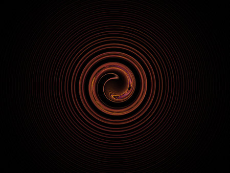 backgroundの写真素材