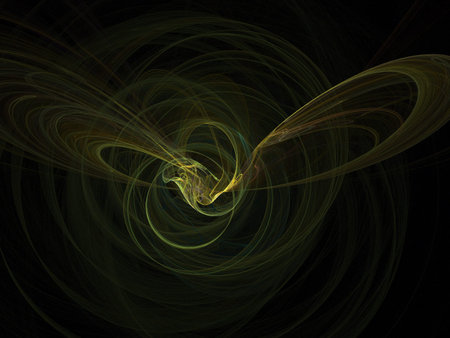 graphic
