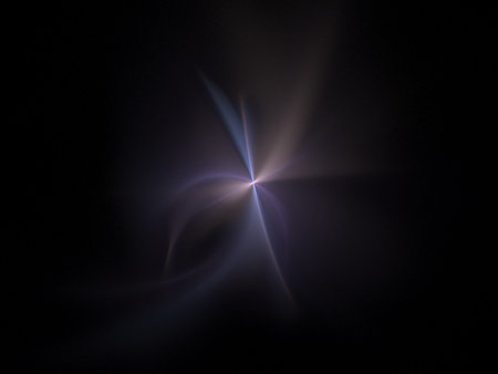 abstract