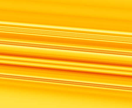 backgroundの写真素材