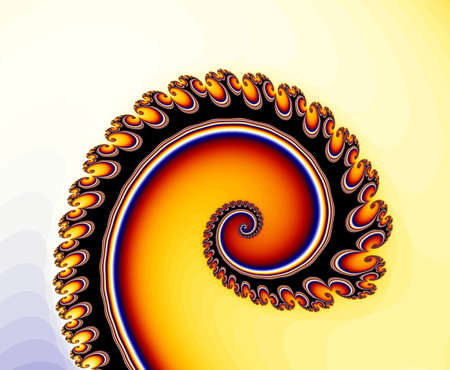 backgroundの写真素材