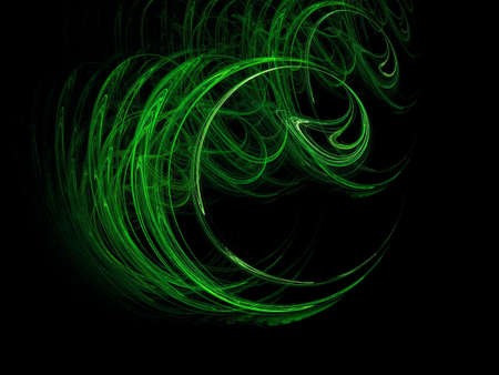 abstractの写真素材