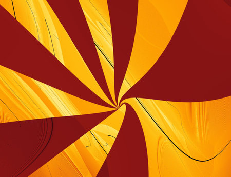 creativityの写真素材