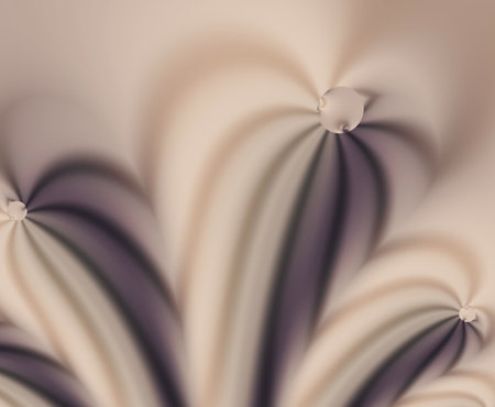 backgroundの写真素材