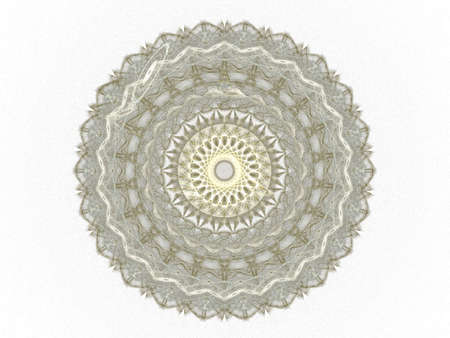 illustrationの写真素材