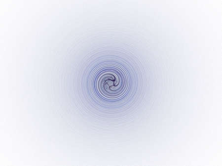 graphicの写真素材