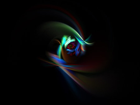 graphic