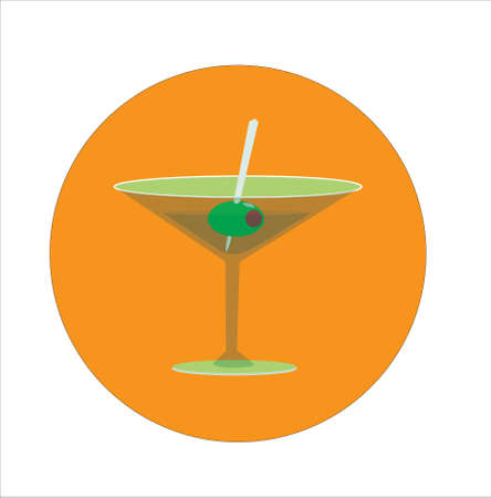 abstractの写真素材