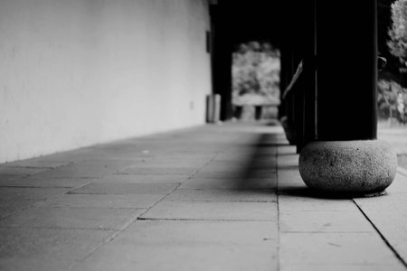 Yuelu Academyのeditorial素材