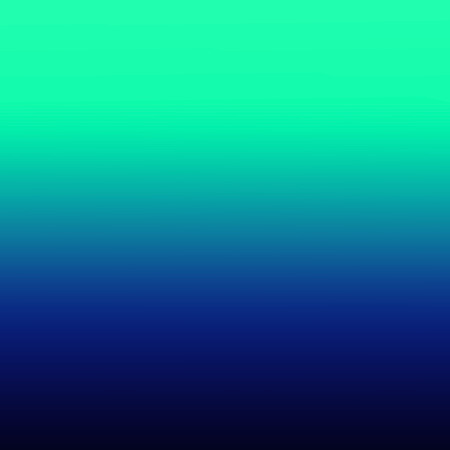 Abstract colorful smooth blurred  vector backgrounds for designのイラスト素材