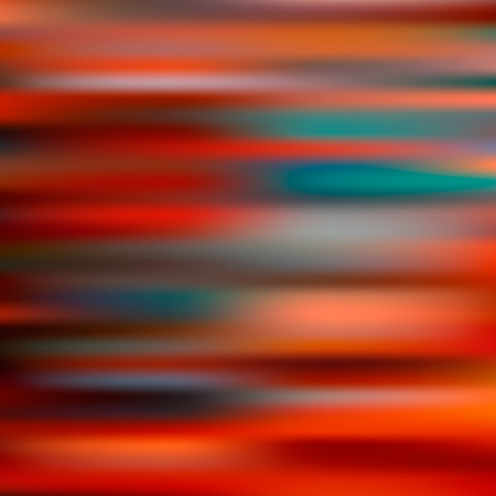 Abstract blur color gradient background for web, presentations and prints. Vector illustration.のイラスト素材