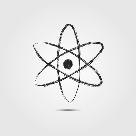 Atom icon. Atom icon vector. Atom icon art. Atom icon web. Atom icon new. Atom icon best. Atom icon black. Atom icon image. Atom icon shape. Atom icon isolated. Atom icon color. Atom icon objectのイラスト素材