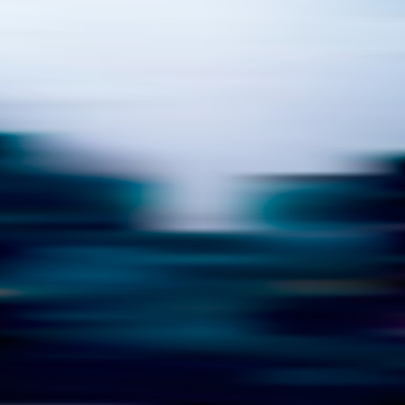 Abstract blur color gradient background for web, presentations and prints. Vector illustration.のイラスト素材