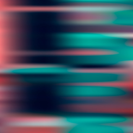 Abstract blur color gradient background for web, presentations and prints. Vector illustration.のイラスト素材