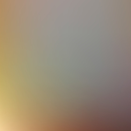 Abstract colorful blurred vector backgrounds. Elements for your website or presentation.