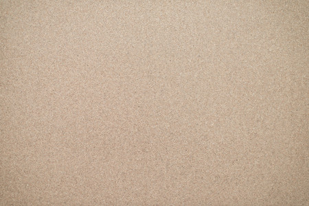 Brown old paper texture cardboard sheet backgroundの写真素材