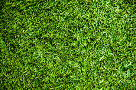 artificial turf