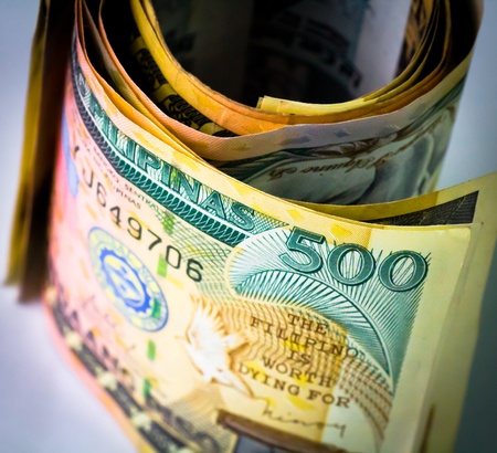 Asian currency