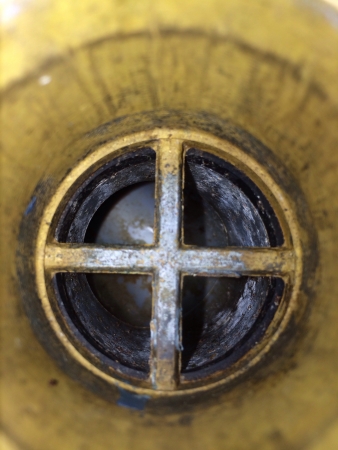 Tubes inspectionの素材