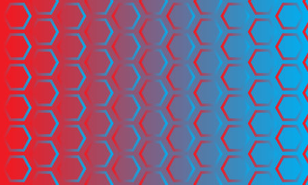 Background material wallpaper, hexagonal, hexagon, hexagon patterns, hexagon patterns, hexagon...
