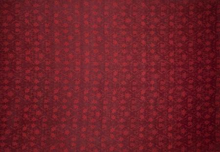 carpet decorative backgroun floor or wall