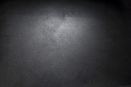 black empty background horizontal texturedの写真素材