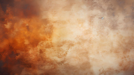 abstract grunge background with space for your text or image.の素材