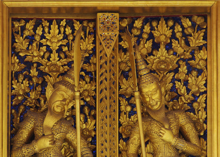 art in the grand palaceのeditorial素材